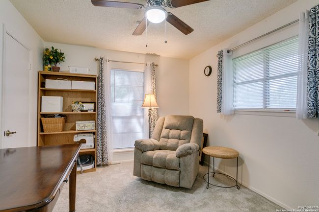6003 Wildwind Dr, House other with 5 bedrooms, 3 bathrooms and null parking in Windcrest TX | Image 21