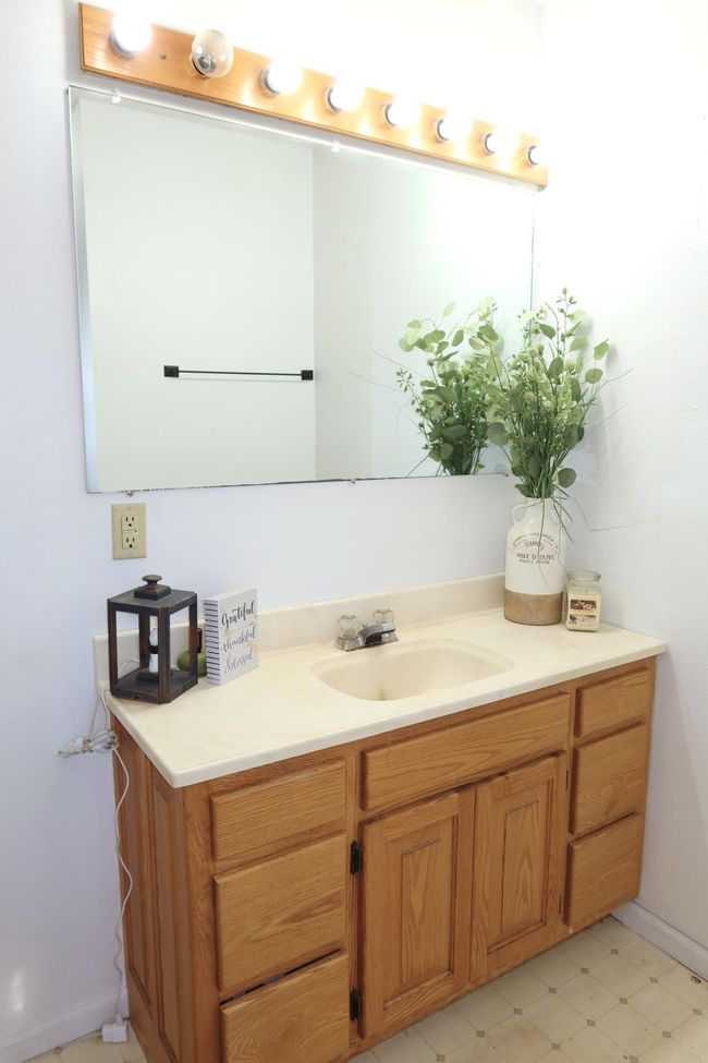 44034 County 11, House other with 3 bedrooms, 1 bathrooms and null parking in Bertha MN | Image 13