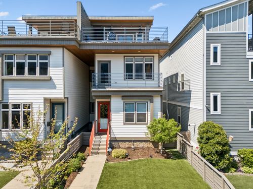 a-606 Hume St, Nashville, TN, 37208 | Card Image