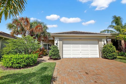 11650 Sw Moon River Way, Port St. Lucie, FL, 34987-7757 | Card Image