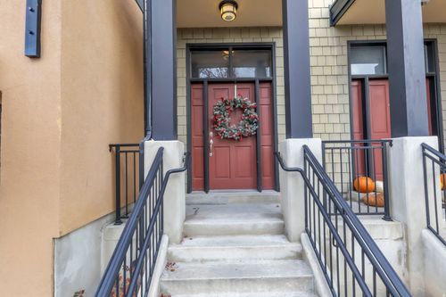 5013 N Edgewood Dr, Provo, UT, 84604-5612 | Card Image