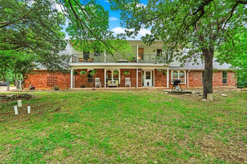 9300 Indian Knoll Trl, Keller, TX, 76248-0242 | Card Image