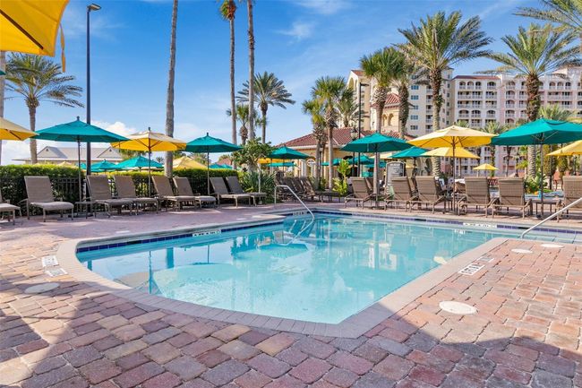 APT-1342 - 15 Ocean Crest Way, Condo with 3 bedrooms, 2 bathrooms and null parking in PALM COAST FL | Image 55