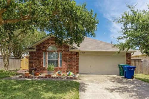 7102 Ficus Ct, Corpus Christi, TX, 78414-6237 | Card Image