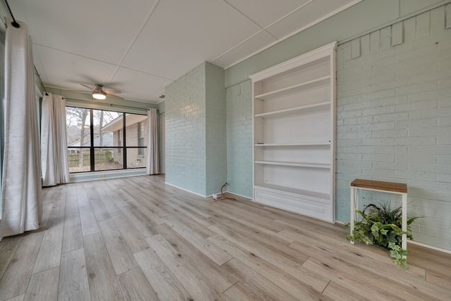 1208 Lake Cross Rd, House other with 3 bedrooms, 2 bathrooms and null parking in Hideaway TX | Image 19