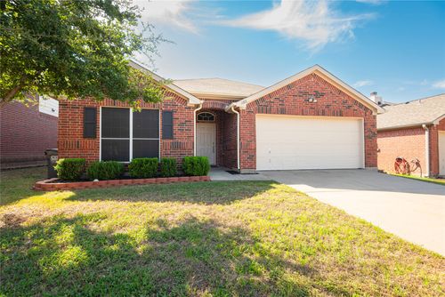 1105 Antoinette Dr, Princeton, TX, 75407-2808 | Card Image