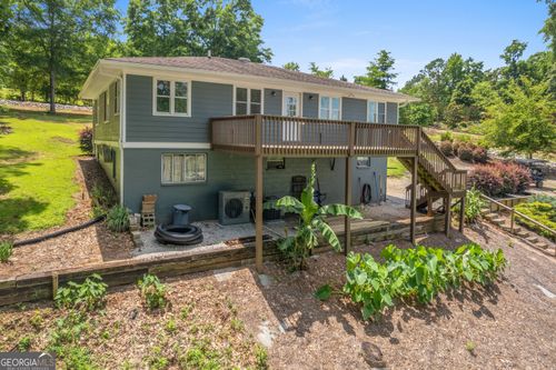 138 Cedar Lake Dr, Sparta, GA, 31087-4742 | Card Image