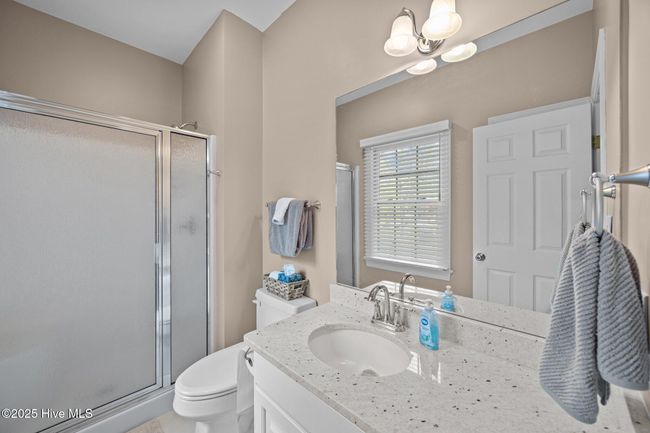 92 Cape Fear Dr, House other with 4 bedrooms, 4 bathrooms and 2 parking in Chocowinity NC | Image 22