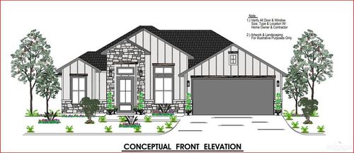 901 Milania Dr, La Feria, TX, 78559-2014 | Card Image