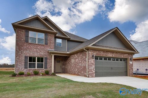 117 Alton Dale Drive, Toney, AL, 35773 | Card Image