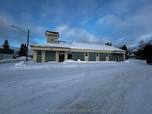 2-29 Byng Ave, Kapuskasing, ON, P5N1W6 | Card Image