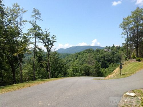 Lot 20 Boulder Cay Rd, Boone, NC, 28607 | Card Image