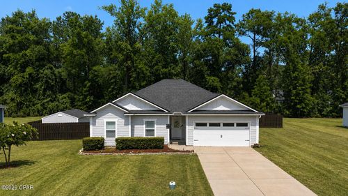 70 Ross Drive, Crawfordville, FL, 32327 | Card Image