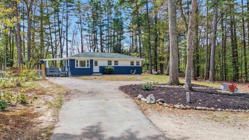 18 Steven Rd, Milford, NH, 03055-4228 | Card Image