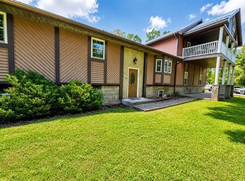 28 Dutch Glory Road Road, West Bethlehem, PA, 15311 | Card Image