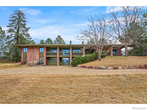 6840 Cheney Ct, Niwot, CO, 80503-7239 | Card Image