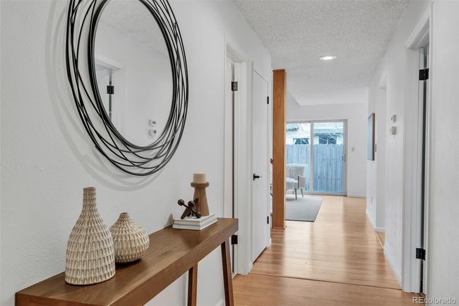 Entry area | Image 4