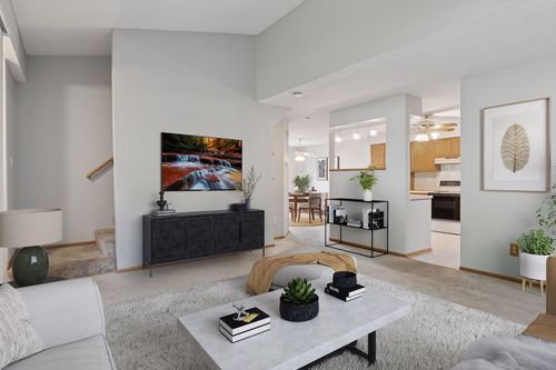 apt-1-7018 19th St N, Oakdale, MN, 55128-5428 | Card Image
