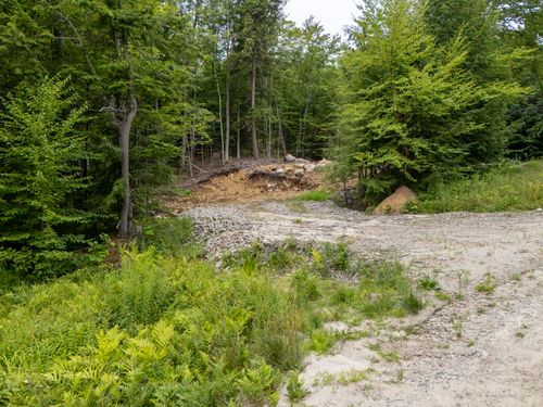 M24 L22&23 Valley Road, Washington, NH, 03280 | Card Image