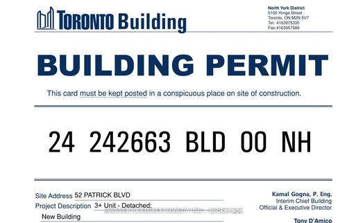 {{alt}} | Card Image