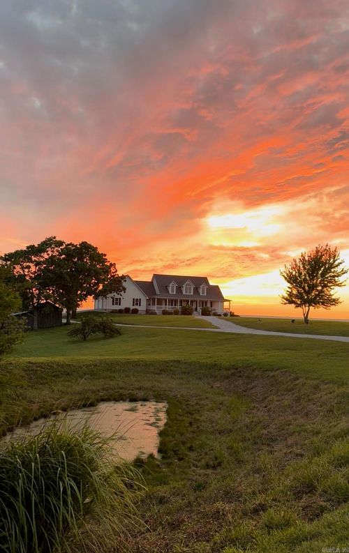 1636 S Maumee Rd, Marshall, AR, 72650-8860 | Card Image