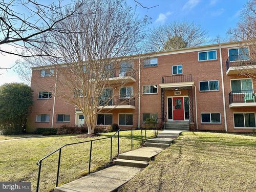 apt-1-10620 Weymouth St, BETHESDA, MD, 20814-4215 | Card Image