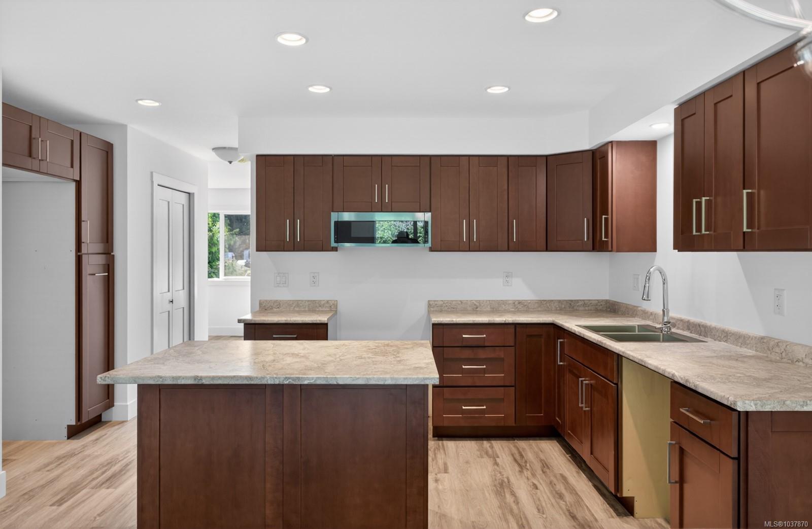 Residential in Chemainus 4