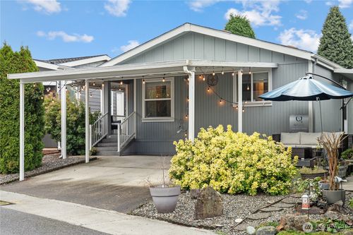 40-23835 15th Ave Se, Bothell, WA, 98021-8849 | Card Image