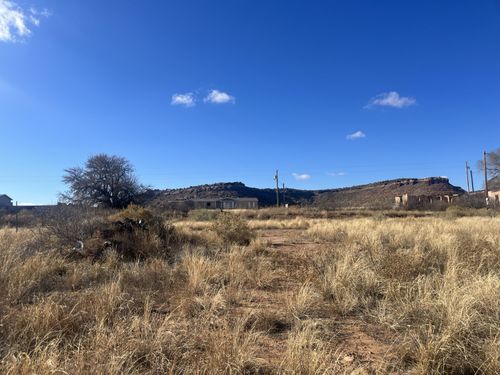 1181 Paisano Rd, Santa Rosa, NM, 88435-3729 | Card Image