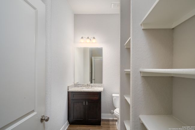 UNIT-10 - 3067 View Ridge Dr, Condo with 2 bedrooms, 2 bathrooms and null parking in Spring Branch TX | Image 13