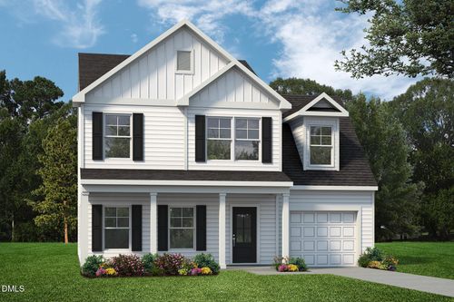 26-413 Beacon Hill Rd, Lillington, NC, 27546 | Card Image