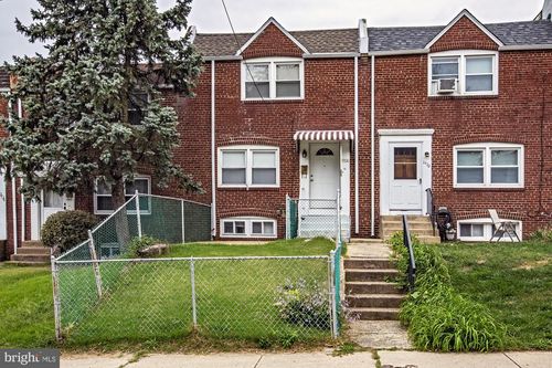 1908 Prospect Rd, WILMINGTON, DE, 19805-4121 | Card Image