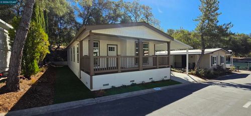 2856 Hidden Springs Cir, Placerville, CA, 95667-3228 | Card Image