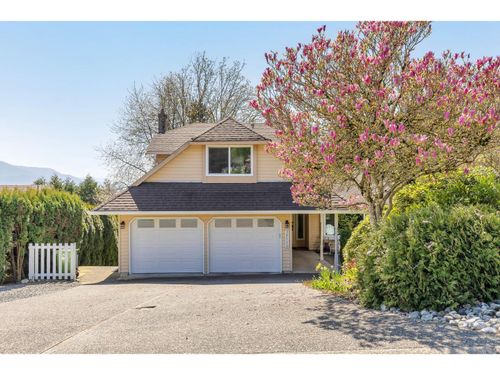 35220 Mccorkell Dr, Abbotsford, BC, V3G2C4 | Card Image