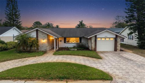 12302 Quail Run Row, Hudson, FL, 34667-2333 | Card Image