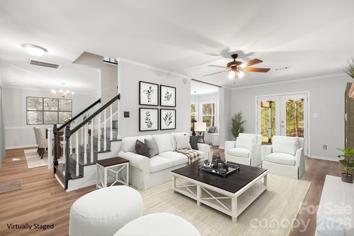 102 Schuyler Dr, Huntersville, NC, 28078-9319 | Card Image