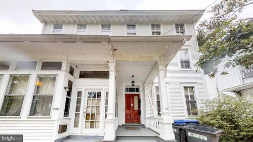 apt-3-112 Garden St, MOUNT HOLLY, NJ, 08060-2074 | Card Image