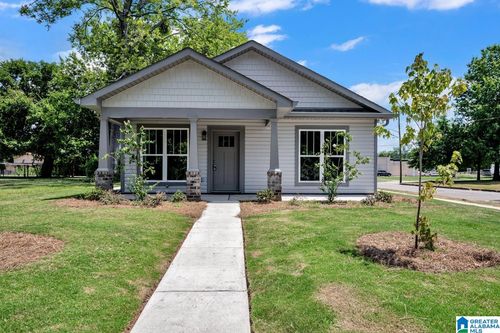 537 Princeton Ave Sw, BIRMINGHAM, AL, 35211-1146 | Card Image