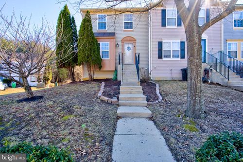 3713 Community Dr, DISTRICT HEIGHTS, MD, 20747-2998 | Card Image