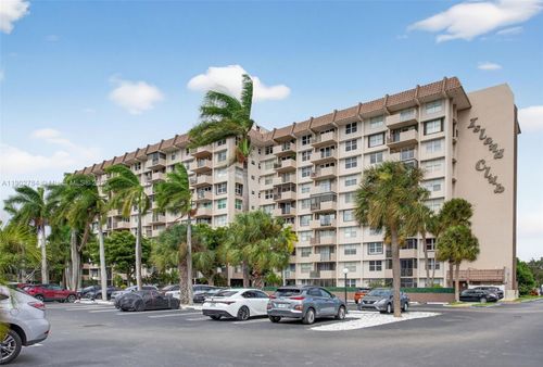 rp305-777 S Federal Hwy, Pompano Beach, FL, 33062-5968 | Card Image