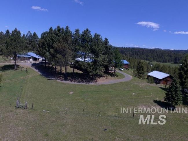 500 Maxwell Ln, House other with 3 bedrooms, 3 bathrooms and 3 parking in Elk City ID | Image 15