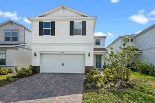 10245 Park Estates Ave, ORLANDO, FL, 32836-4036 | Card Image