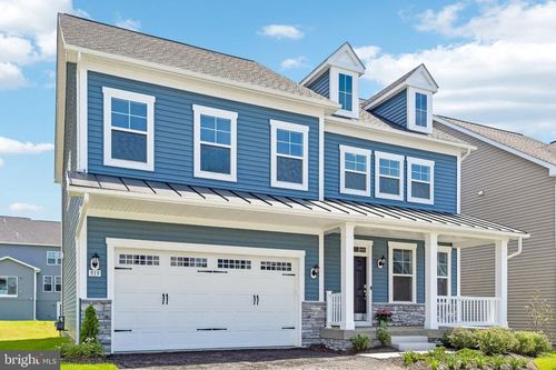 919 Enfield Farm Ln, BRUNSWICK, MD, 21716-1275 | Card Image