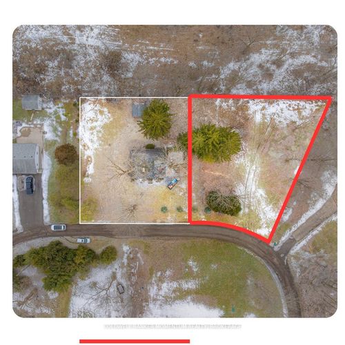 NA Mapleview Crescent, Port Colborne, ON, L0S1R0 | Card Image
