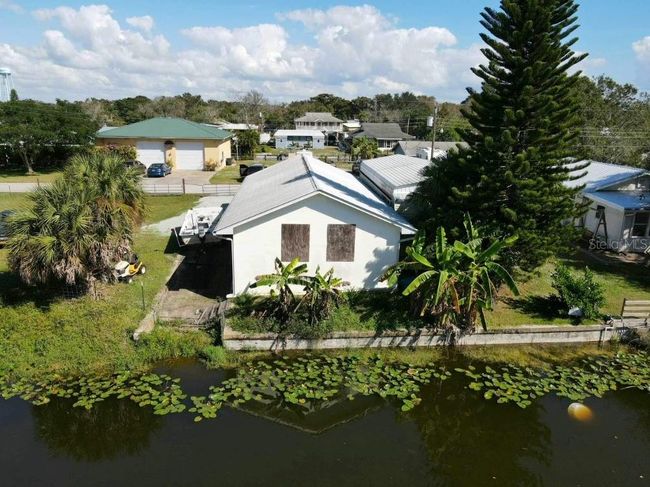 BHR - 1166 5 Th St, House other with 2 bedrooms, 2 bathrooms and null parking in OKEECHOBEE FL | Image 21