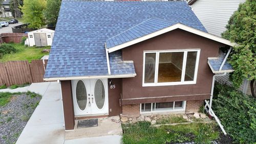 85 Abergale Close Ne, Calgary, AB, T2A6J2 | Card Image