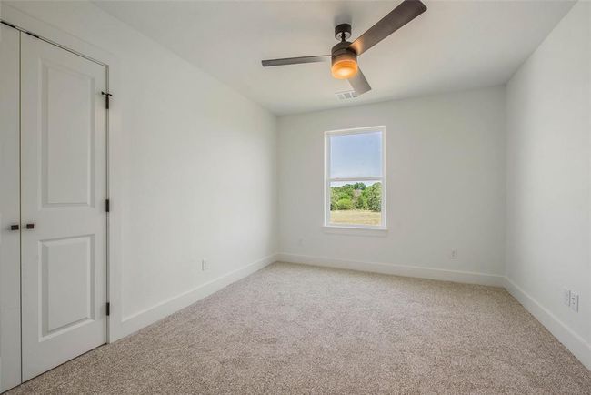 3034 Teller Dr, House other with 3 bedrooms, 3 bathrooms and 2 parking in Bryan TX | Image 15