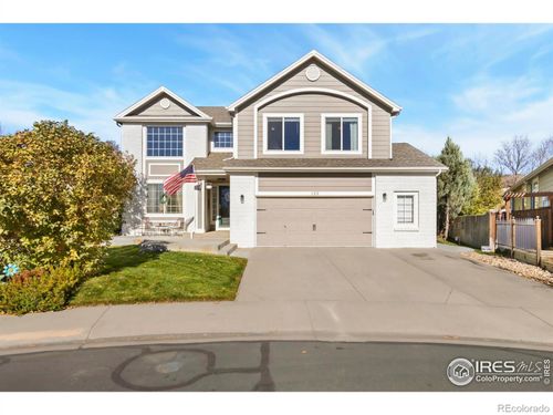 122 Cobble Ct, Windsor, CO, 80550-6136 | Card Image