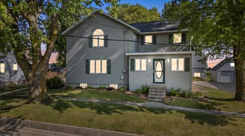 W2168 County Road Y, Lomira, WI, 53048-9433 | Card Image