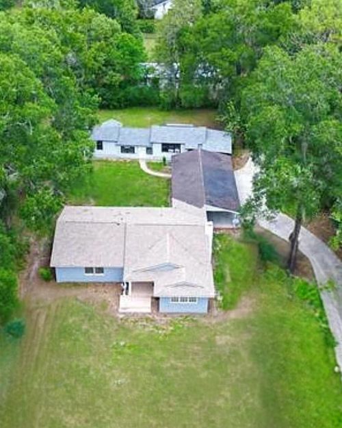 4331 Se 20th St, Ocala, FL, 34471-5670 | Card Image